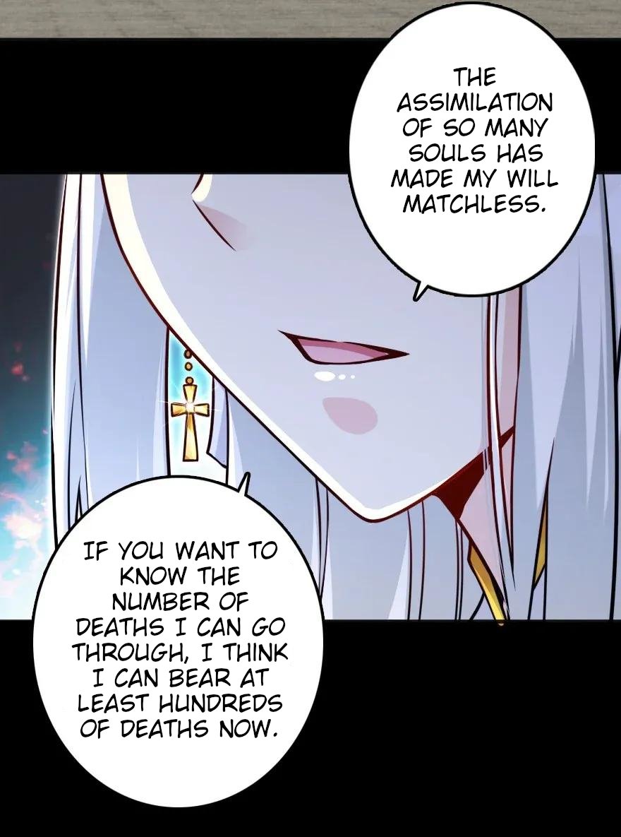 Read Release That Witch EN Manga Online