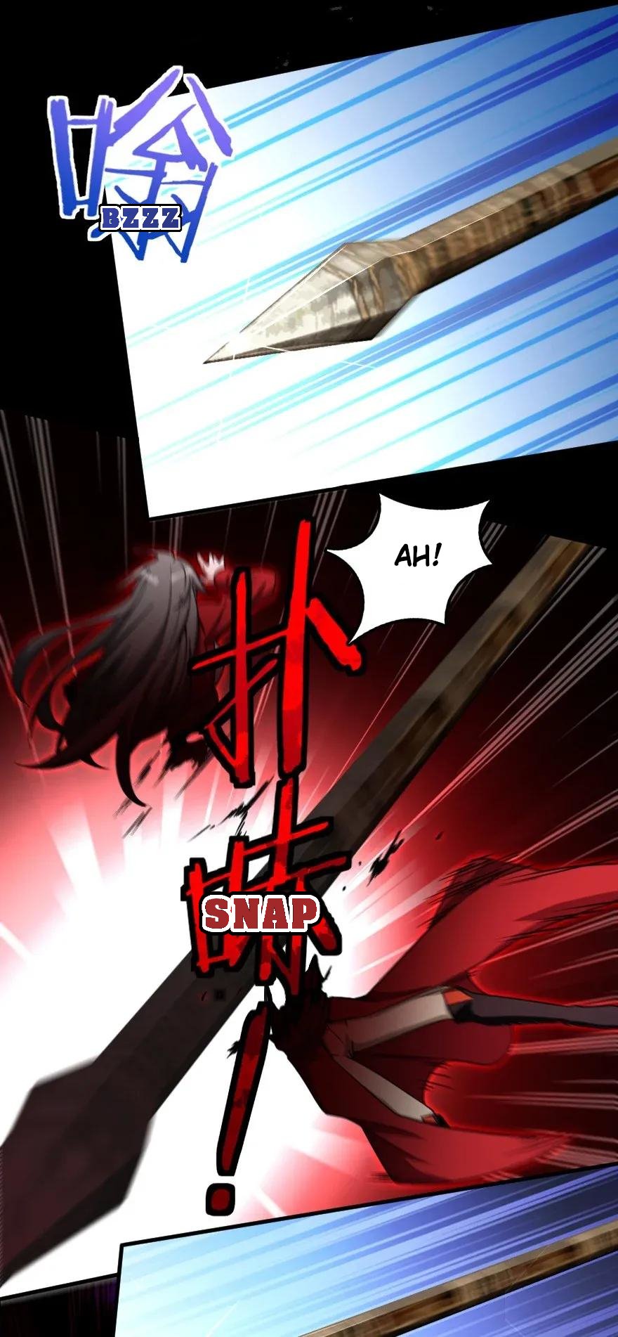 Read Release That Witch EN Manga Online