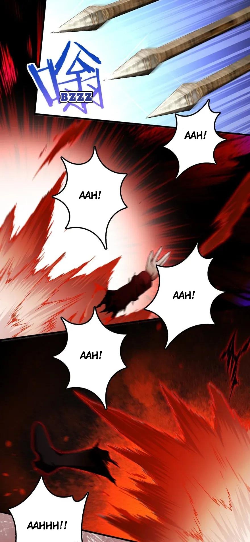 Read Release That Witch EN Manga Online