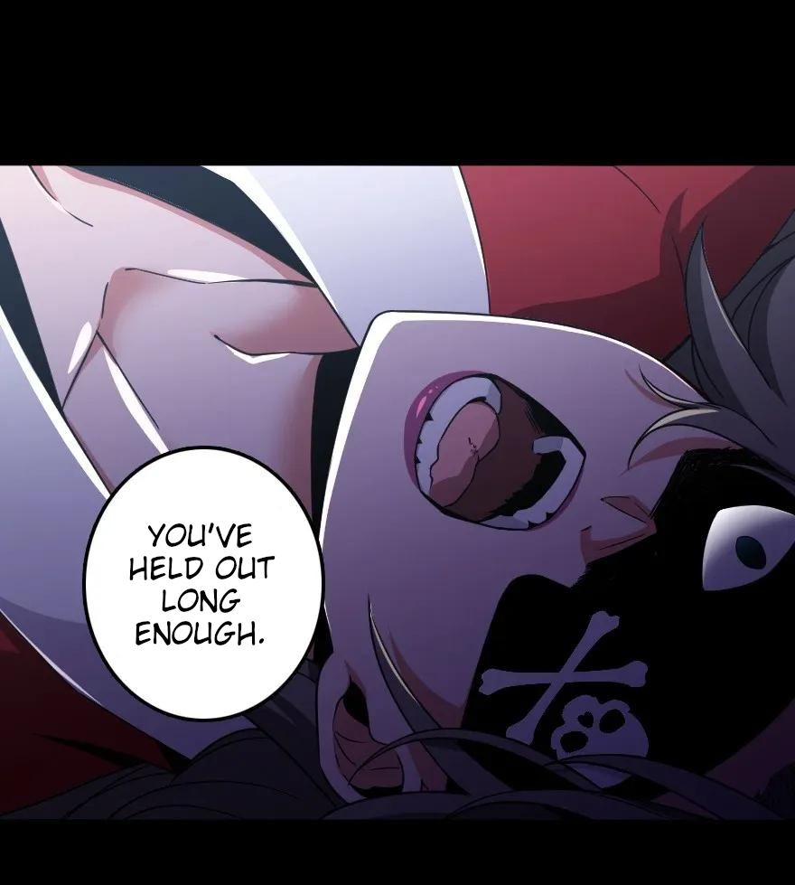 Read Release That Witch EN Manga Online