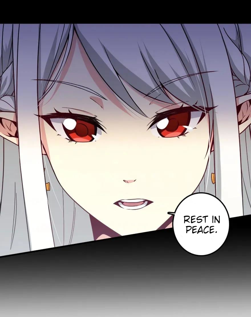 Read Release That Witch EN Manga Online