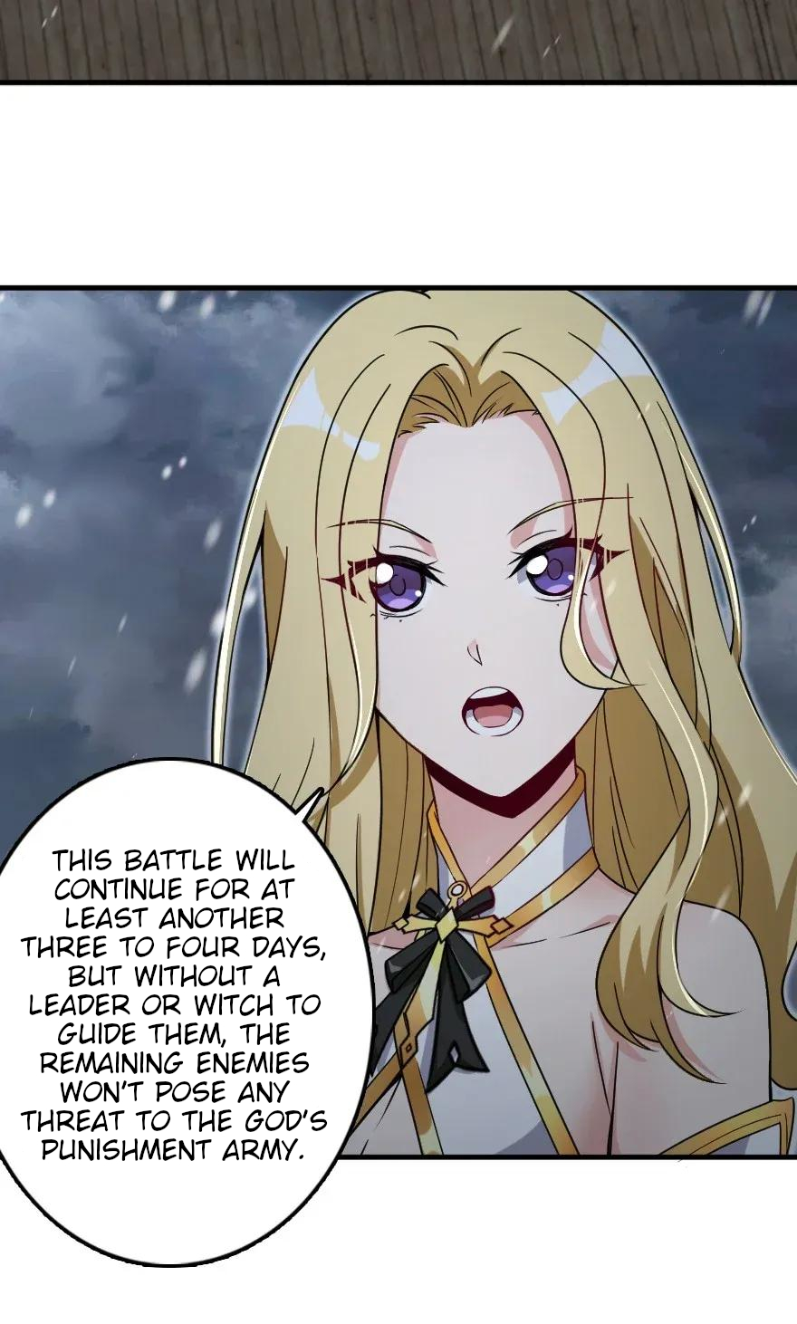 Read Release That Witch EN Manga Online