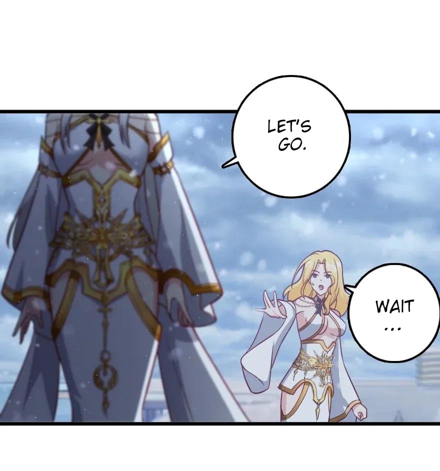 Read Release That Witch EN Manga Online