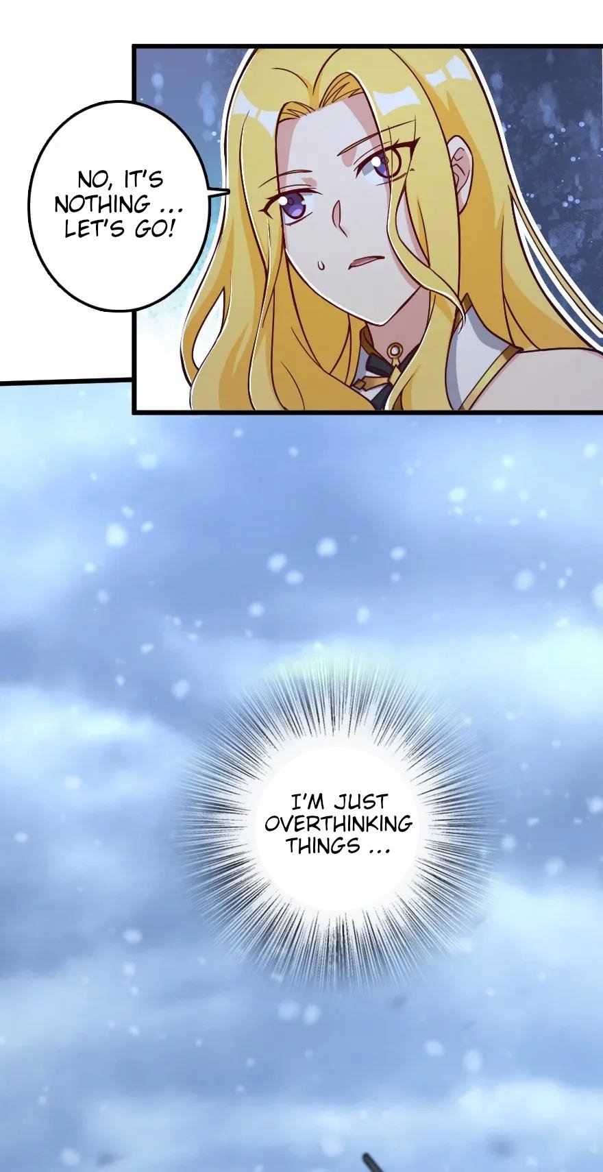 Read Release That Witch EN Manga Online