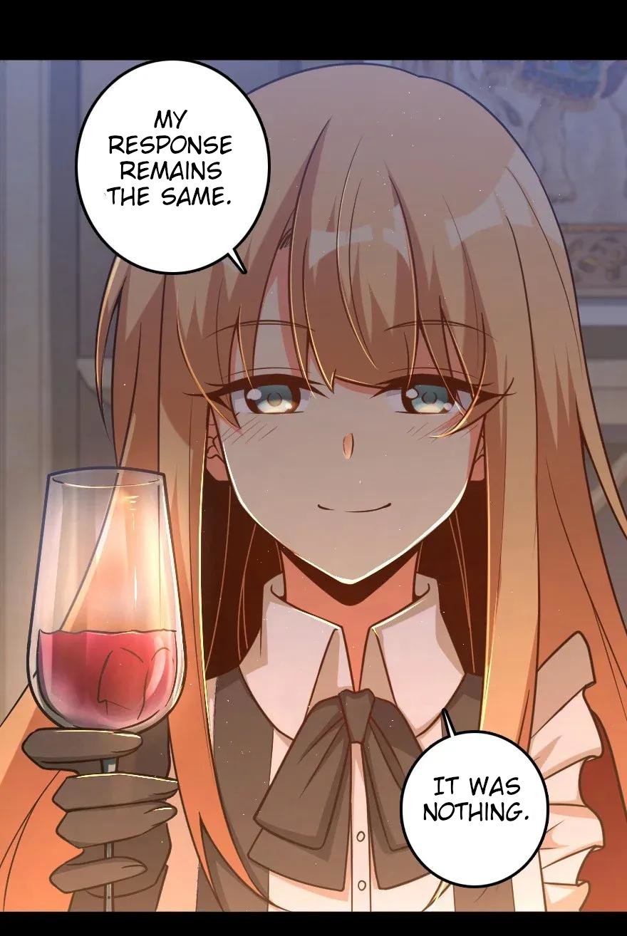 Read Release That Witch EN Manga Online