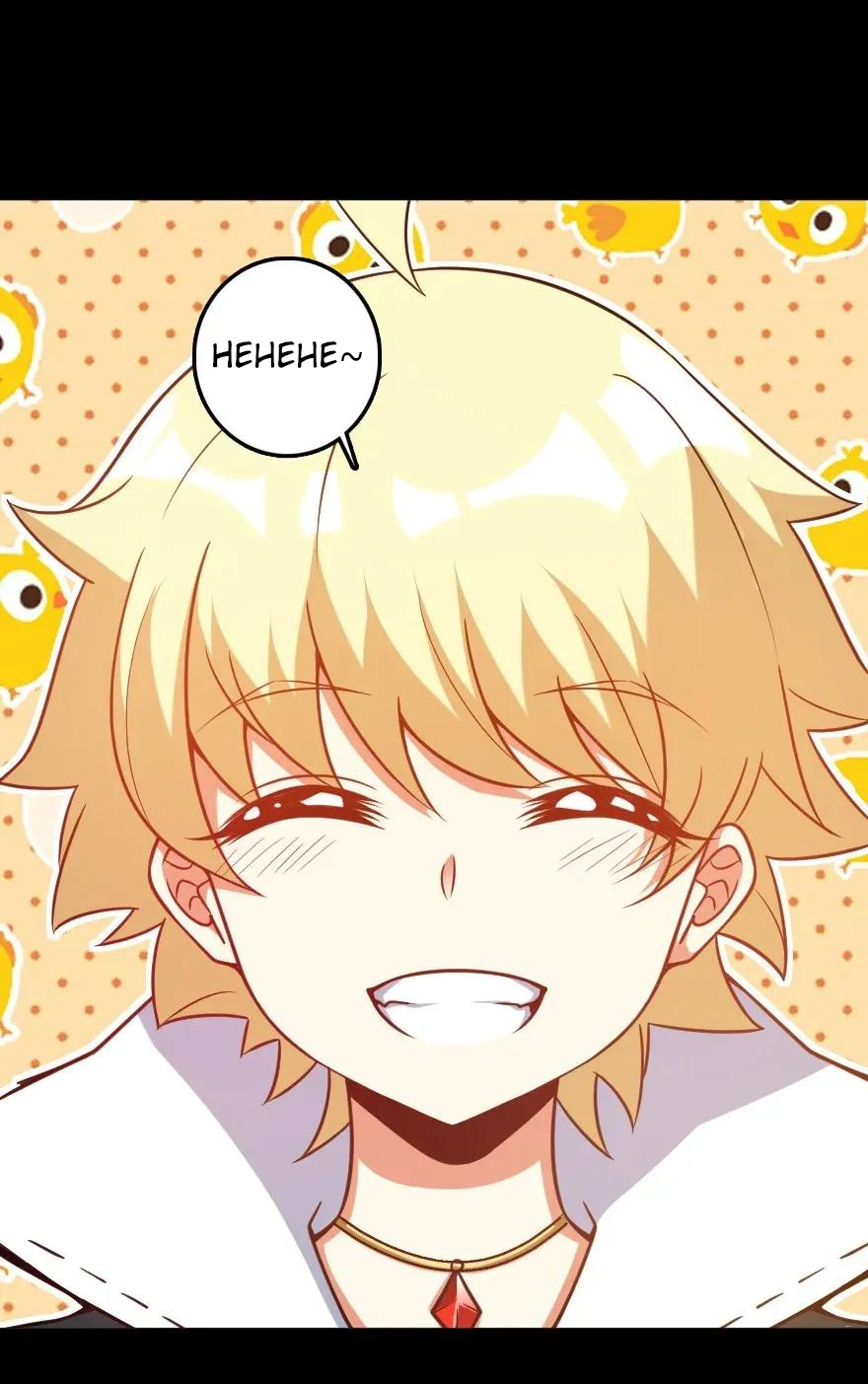 Read Release That Witch EN Manga Online