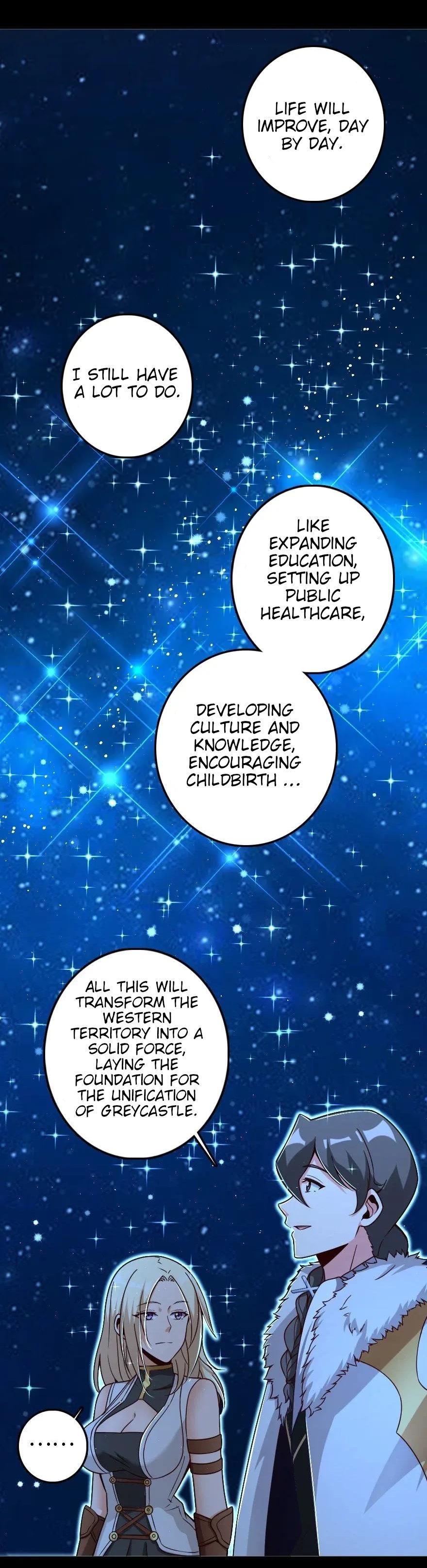 Read Release That Witch EN Manga Online
