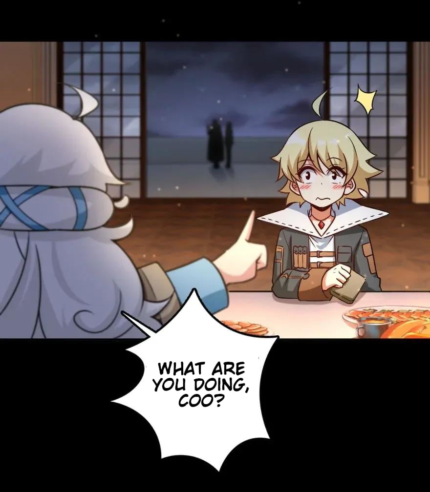 Read Release That Witch EN Manga Online