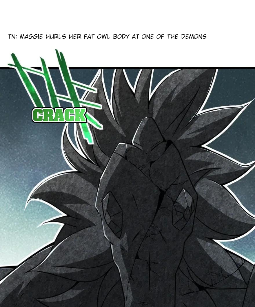 Read Release That Witch EN Manga Online