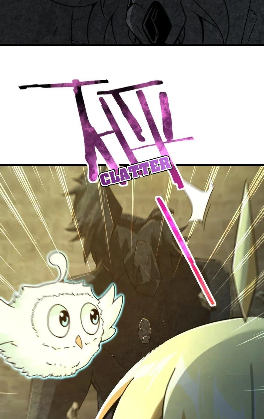 Read Release That Witch EN Manga Online