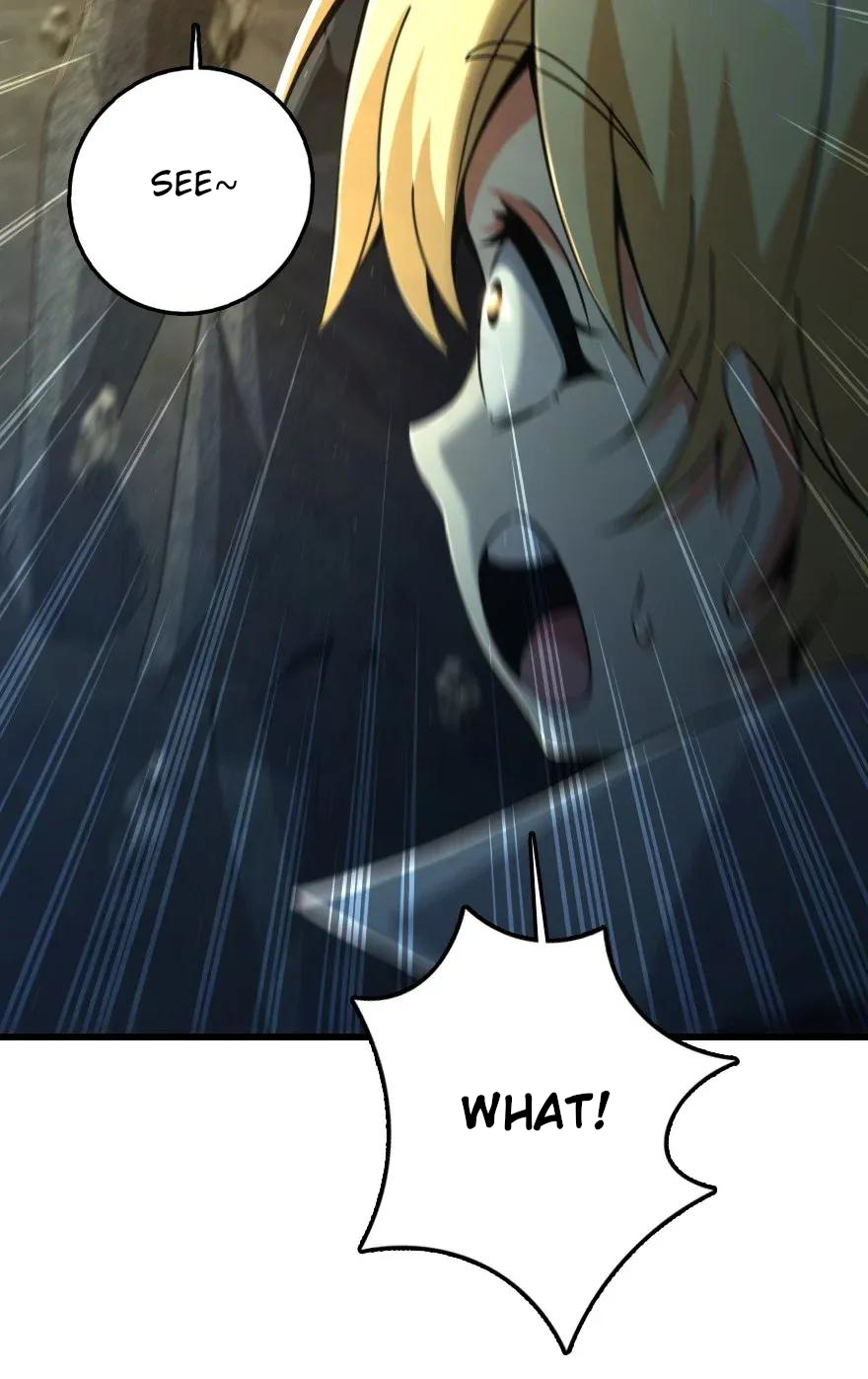 Read Release That Witch EN Manga Online