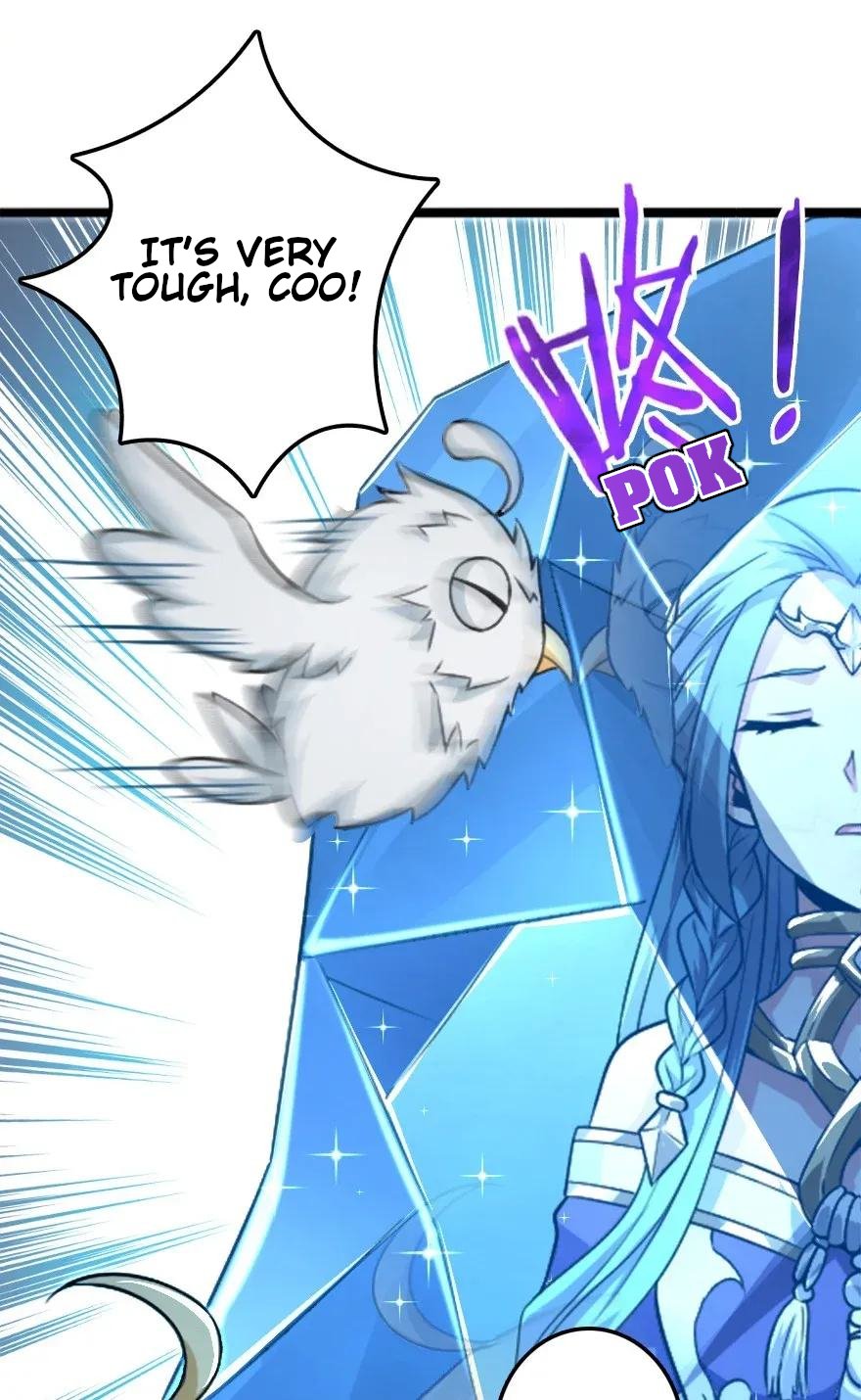 Read Release That Witch EN Manga Online