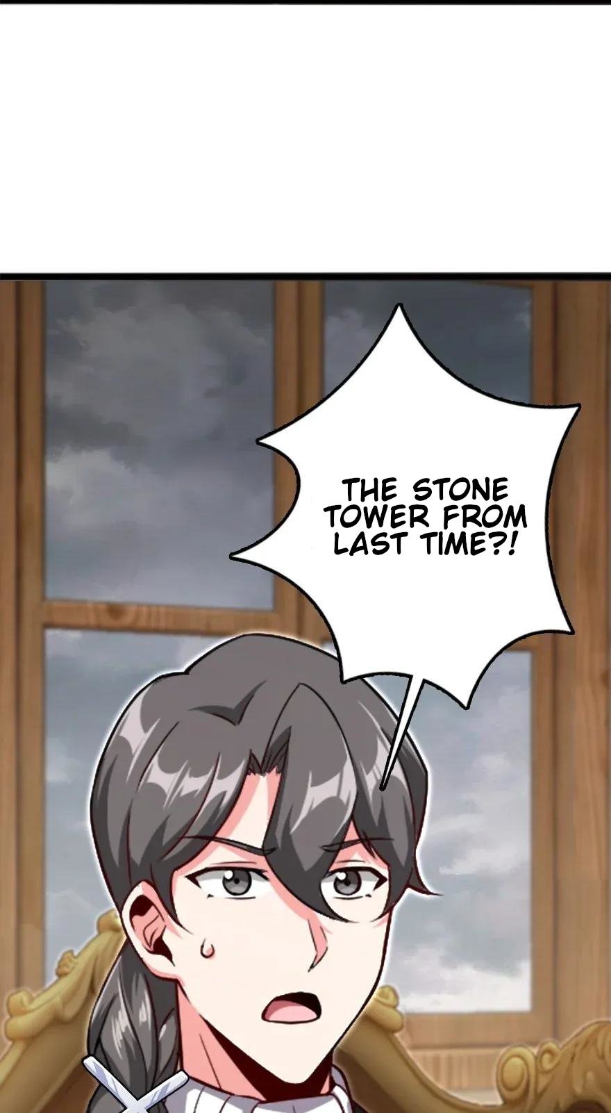 Read Release That Witch EN Manga Online