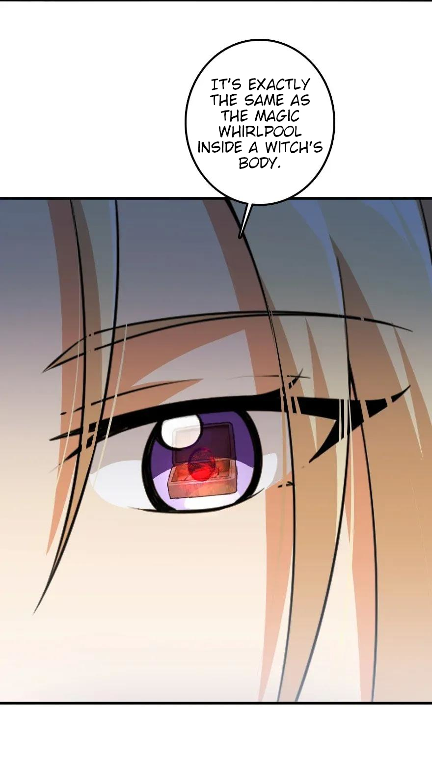 Read Release That Witch EN Manga Online