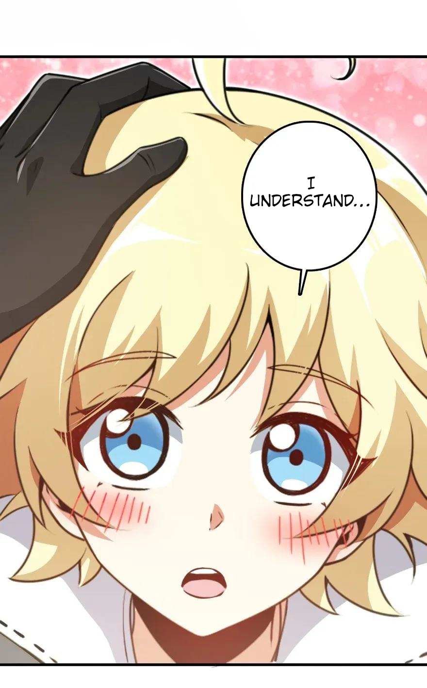 Read Release That Witch EN Manga Online