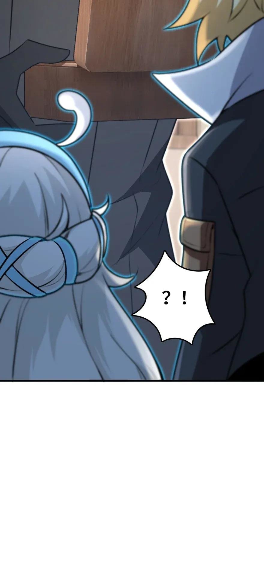 Read Release That Witch EN Manga Online