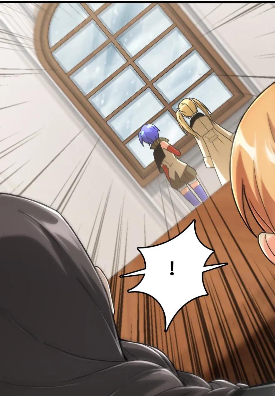 Read Release That Witch EN Manga Online
