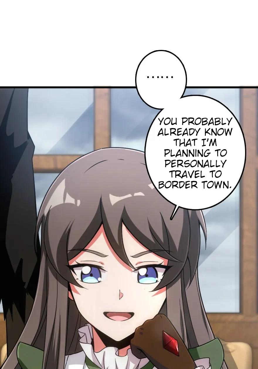 Read Release That Witch EN Manga Online