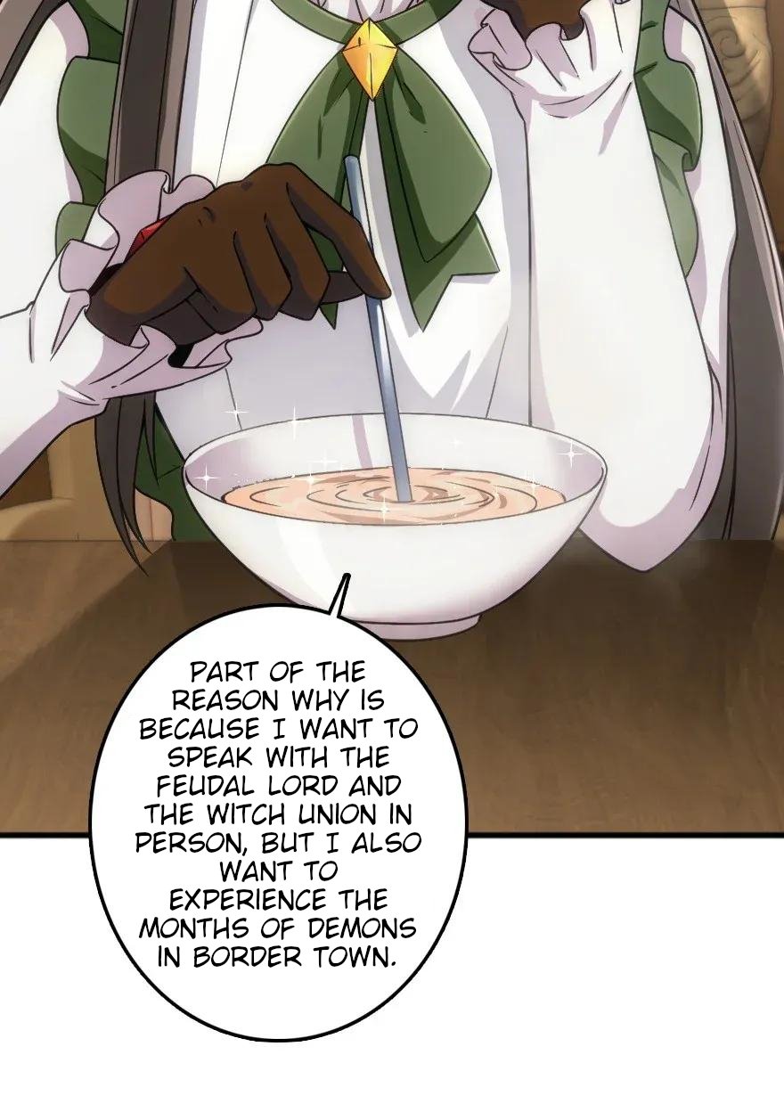 Read Release That Witch EN Manga Online