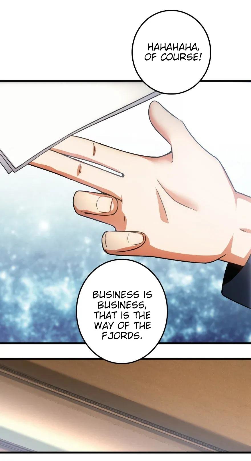 Read Release That Witch EN Manga Online