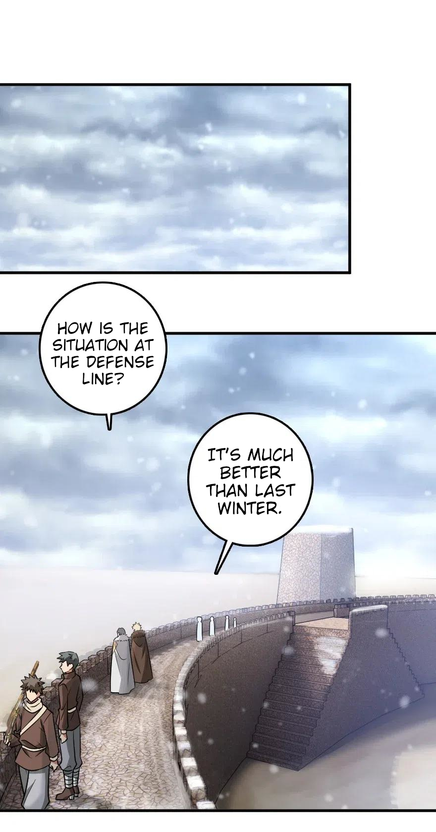 Read Release That Witch EN Manga Online