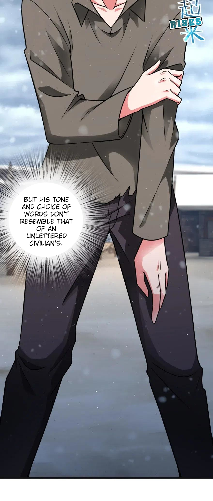 Read Release That Witch EN Manga Online