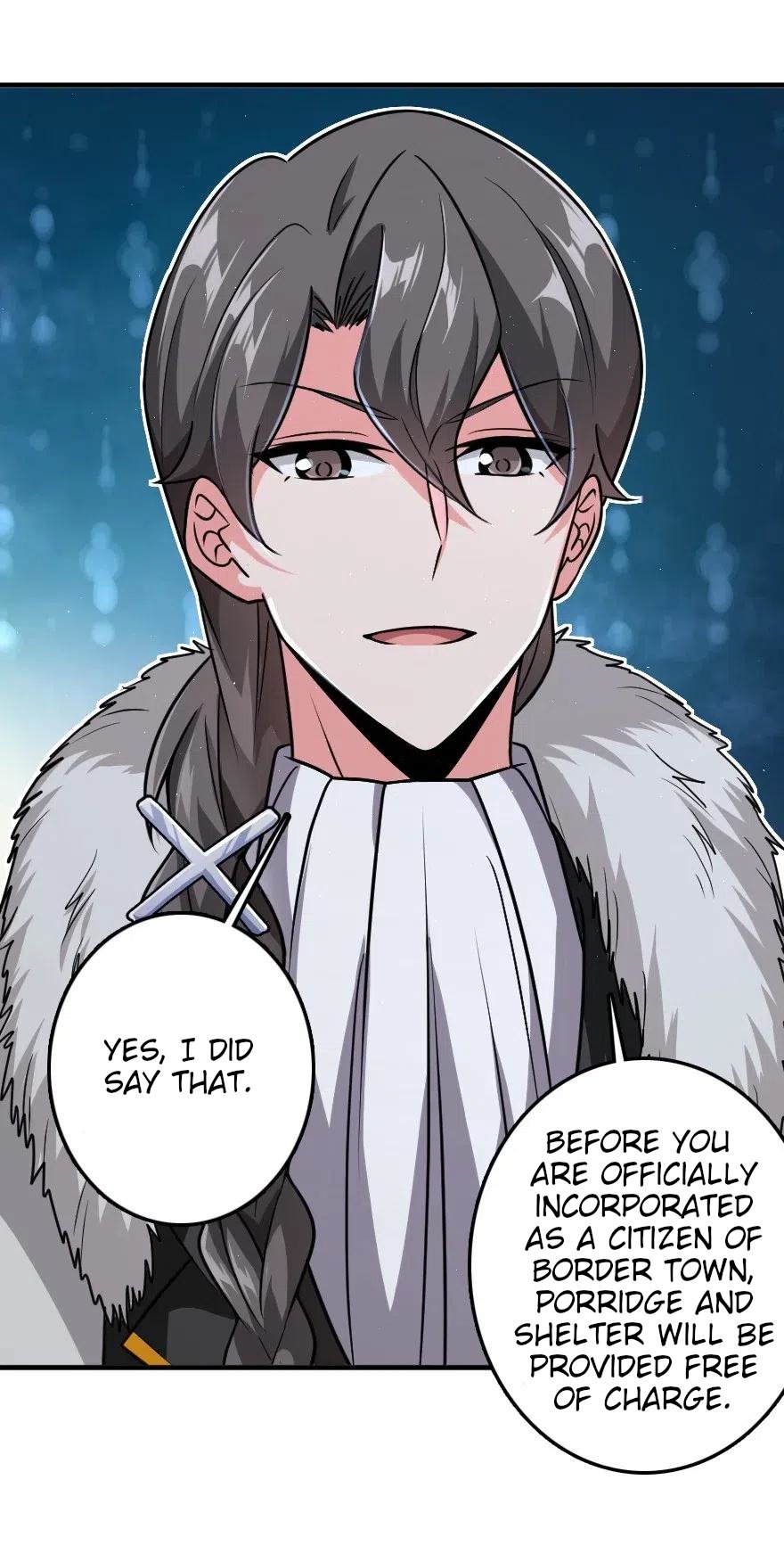 Read Release That Witch EN Manga Online