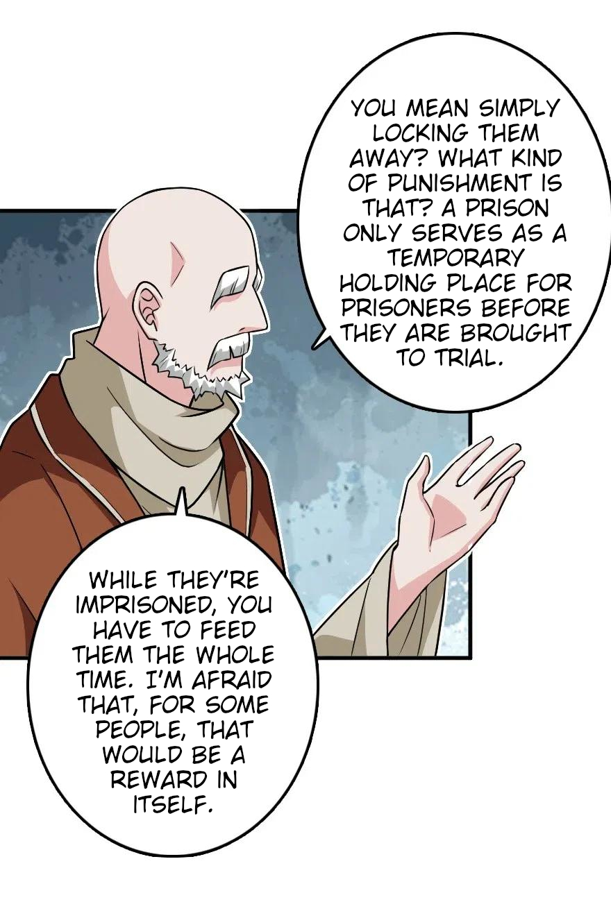 Read Release That Witch EN Manga Online