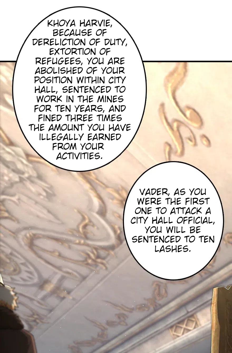 Read Release That Witch EN Manga Online