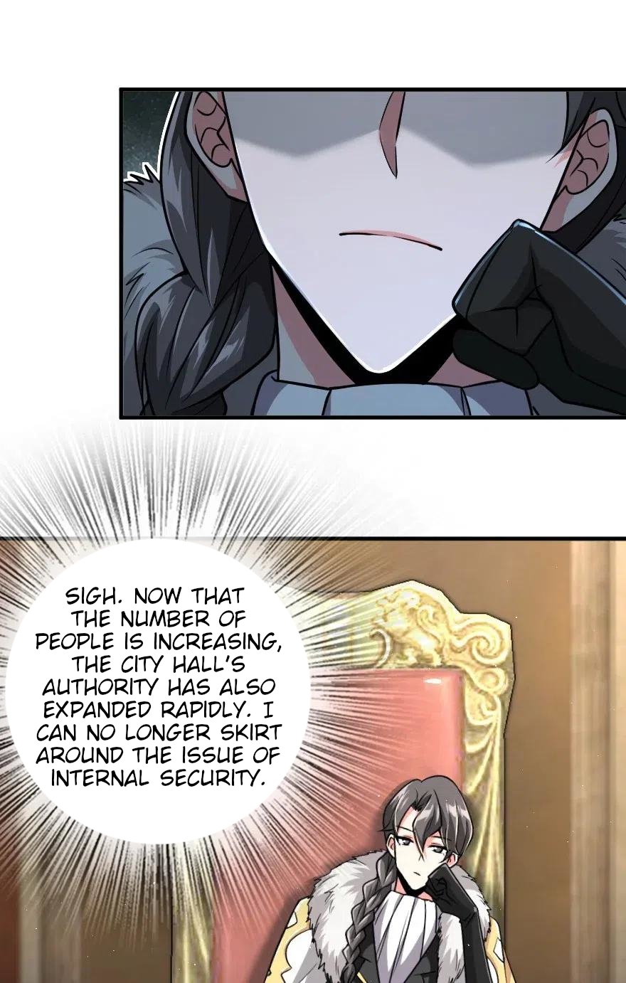 Read Release That Witch EN Manga Online