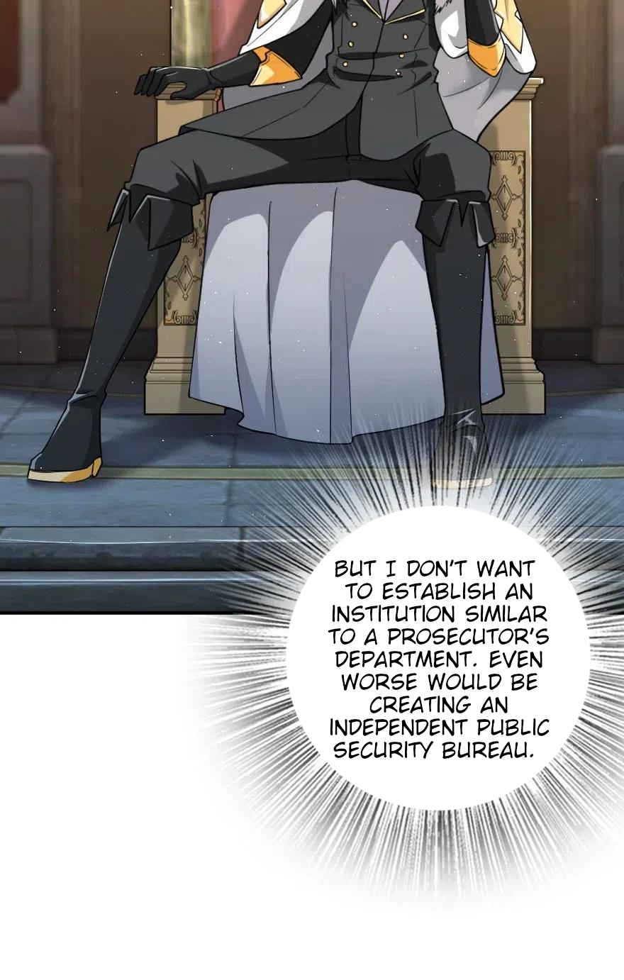 Read Release That Witch EN Manga Online