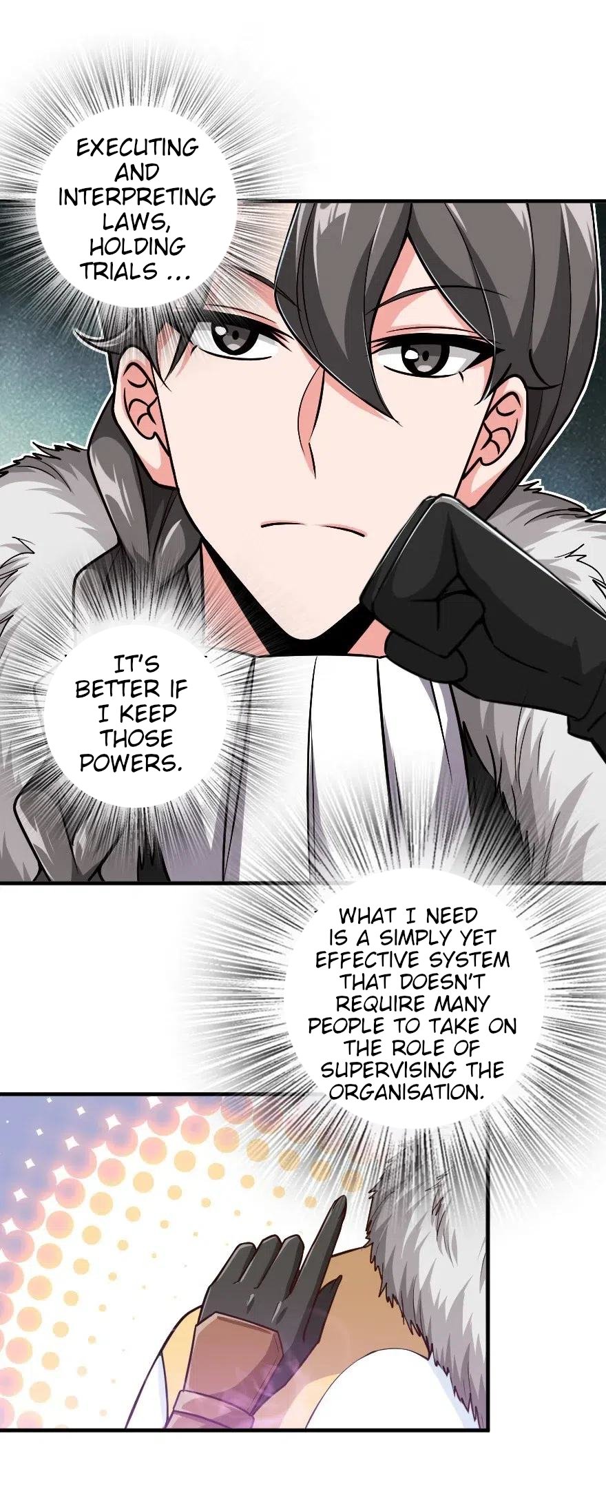 Read Release That Witch EN Manga Online