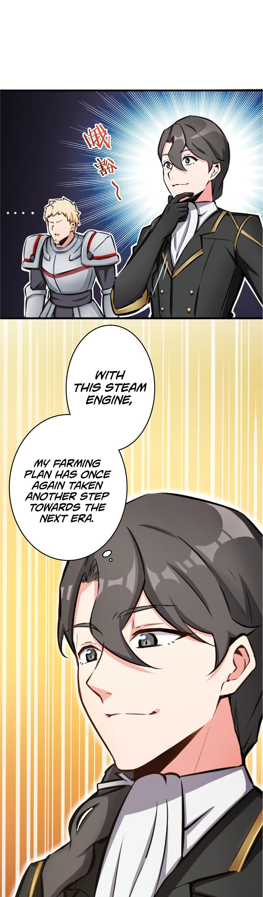 Read Release That Witch EN Manga Online
