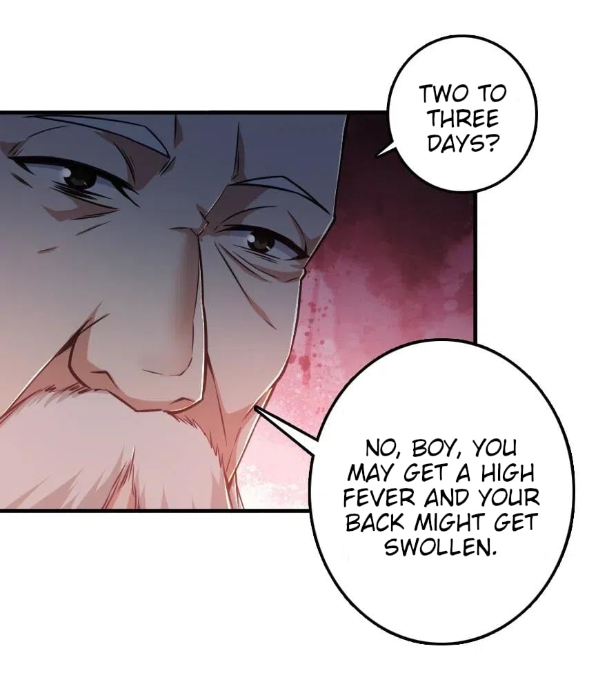 Read Release That Witch EN Manga Online
