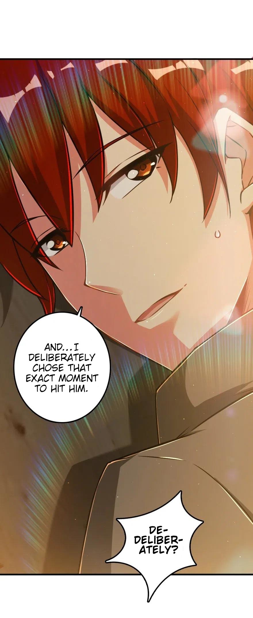 Read Release That Witch EN Manga Online