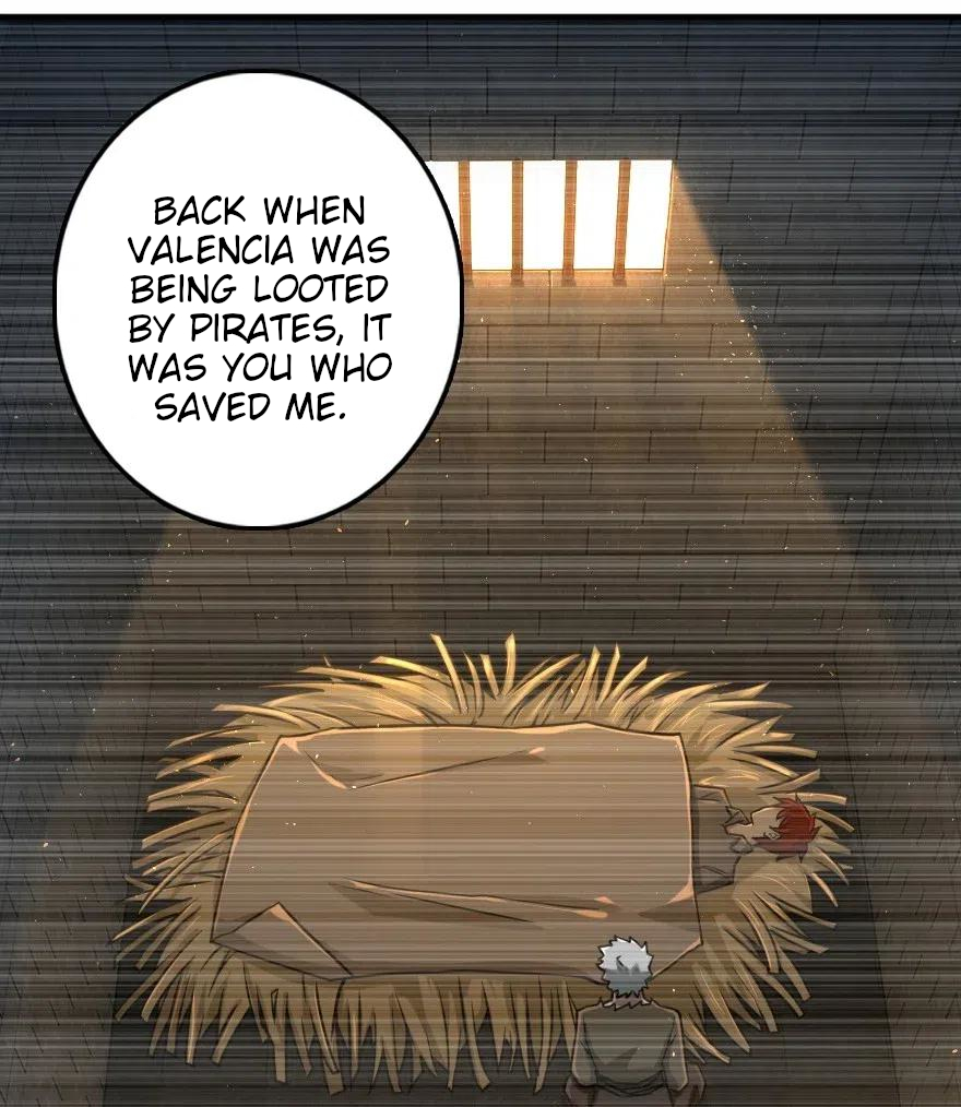 Read Release That Witch EN Manga Online