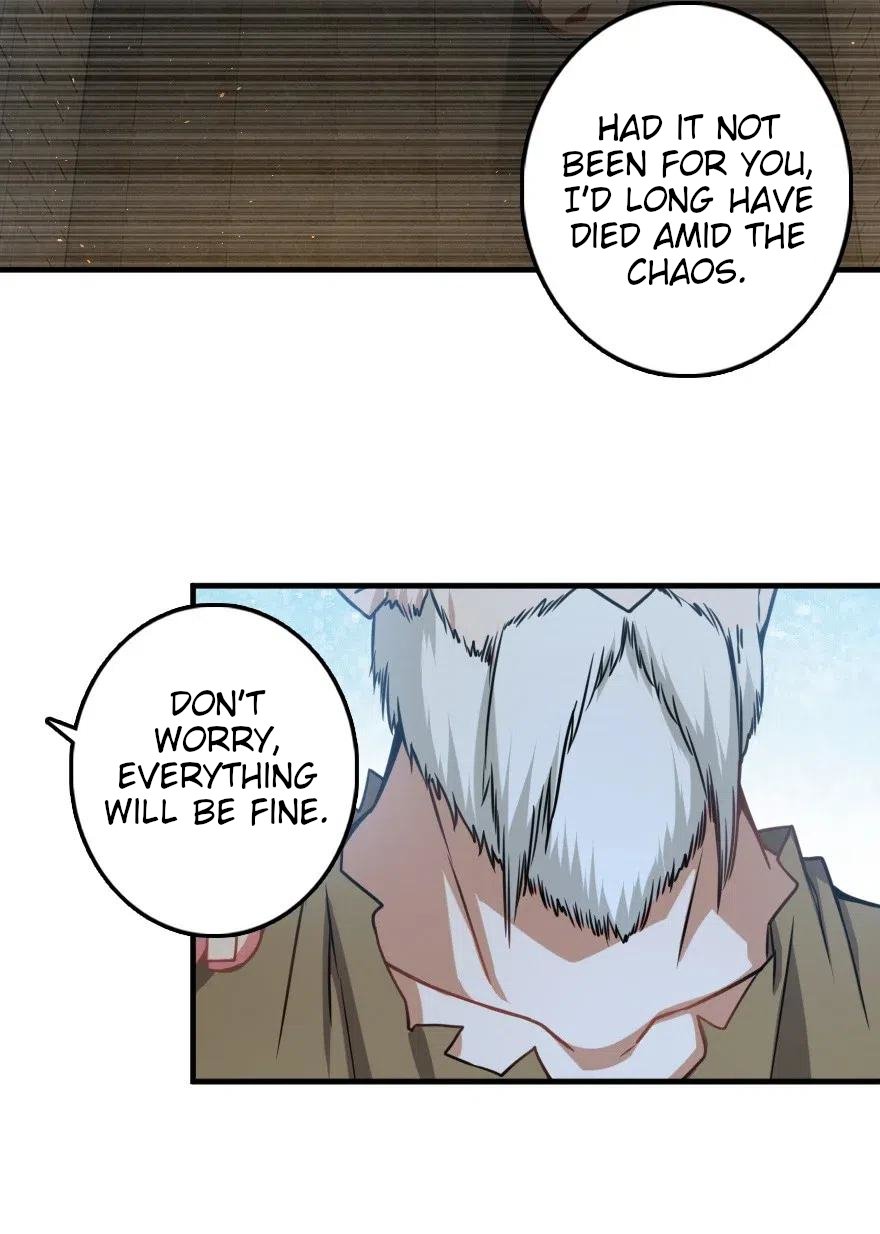 Read Release That Witch EN Manga Online