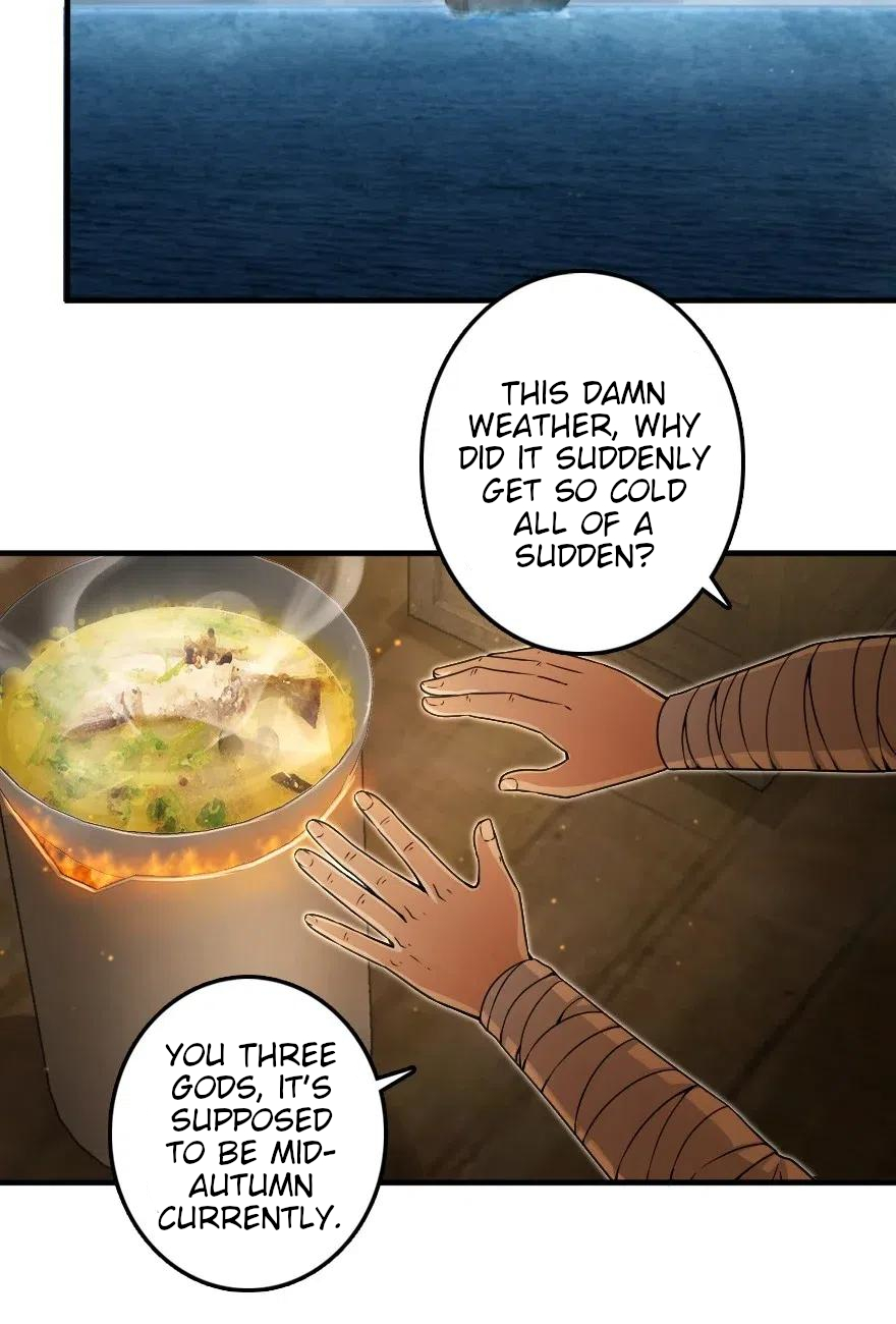 Read Release That Witch EN Manga Online
