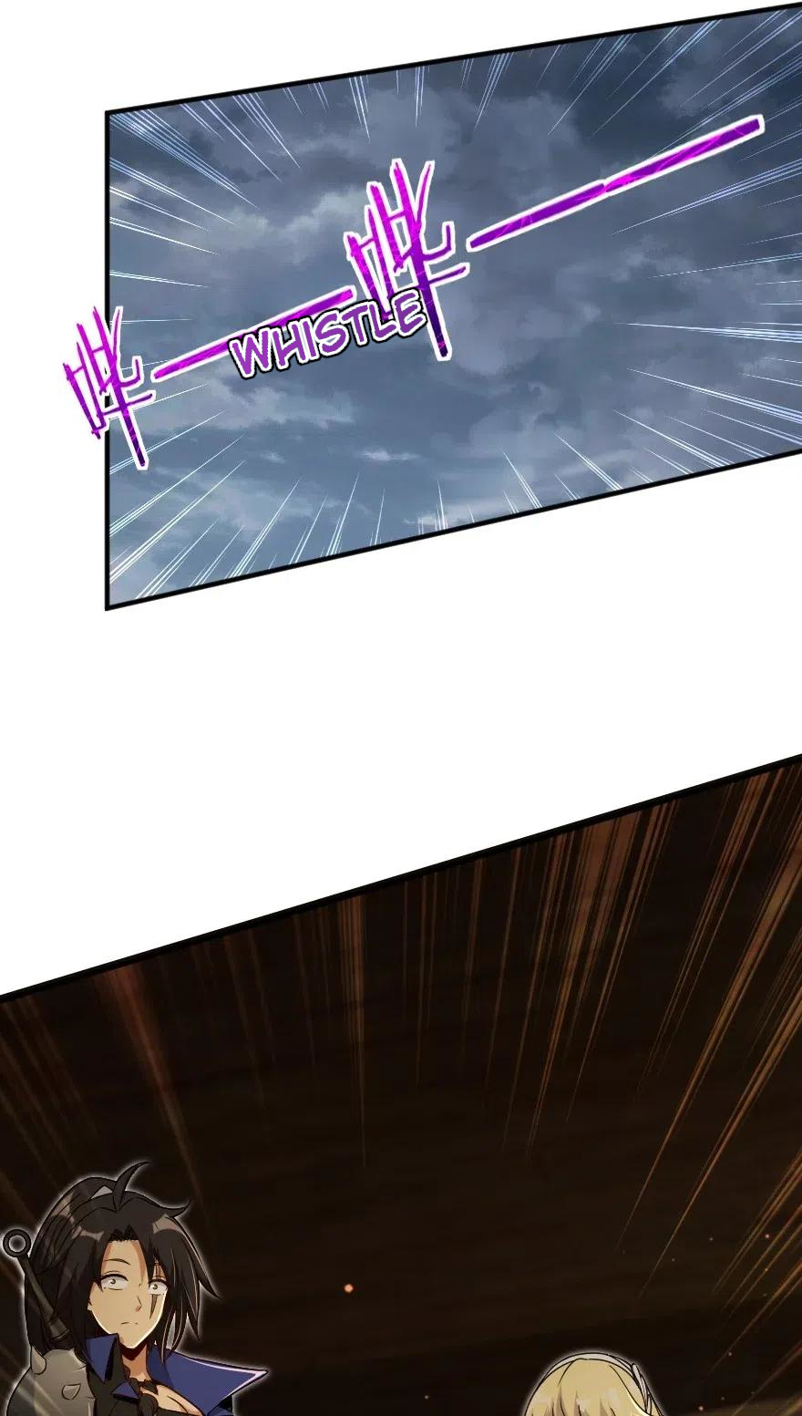Read Release That Witch EN Manga Online