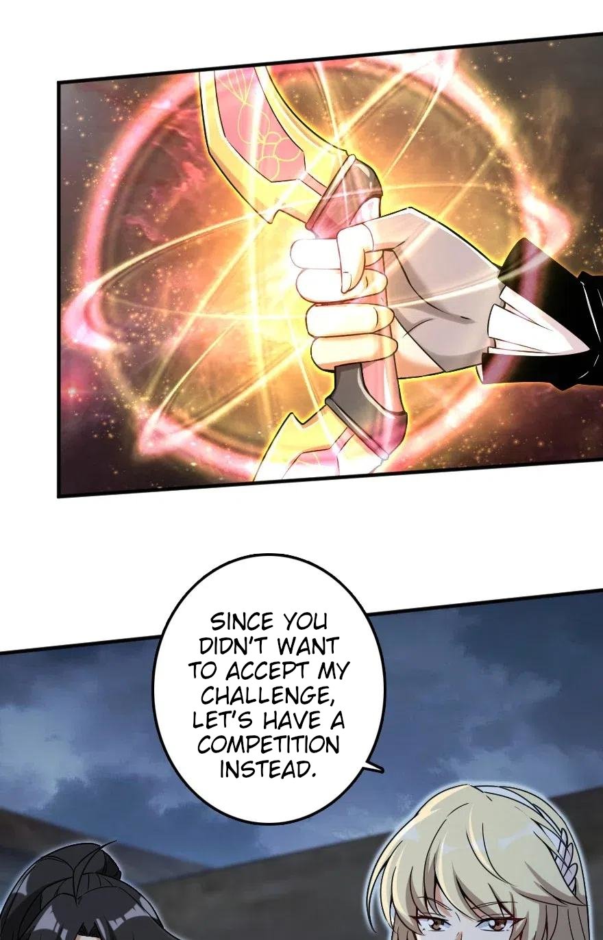 Read Release That Witch EN Manga Online