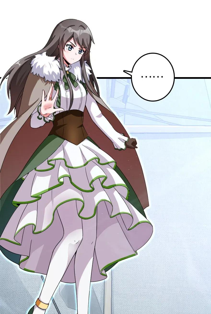 Read Release That Witch EN Manga Online