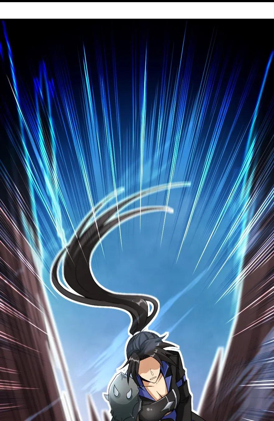 Read Release That Witch EN Manga Online