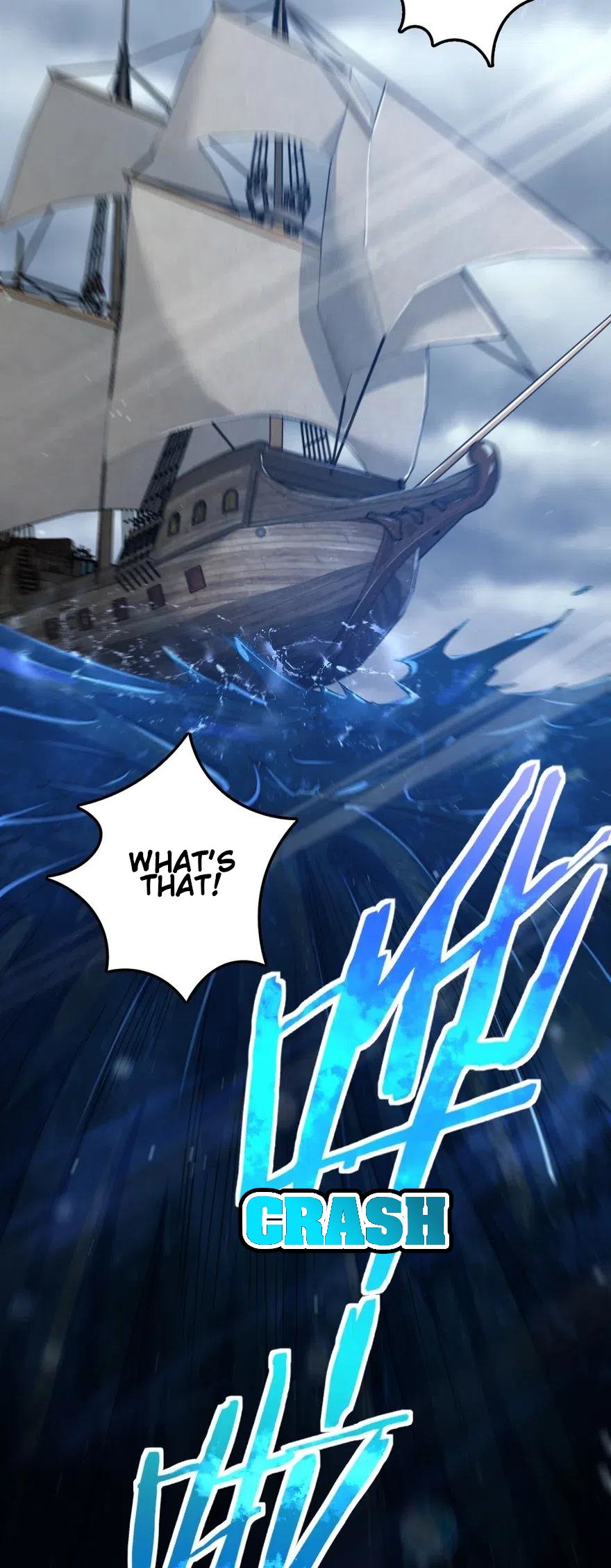 Read Release That Witch EN Manga Online