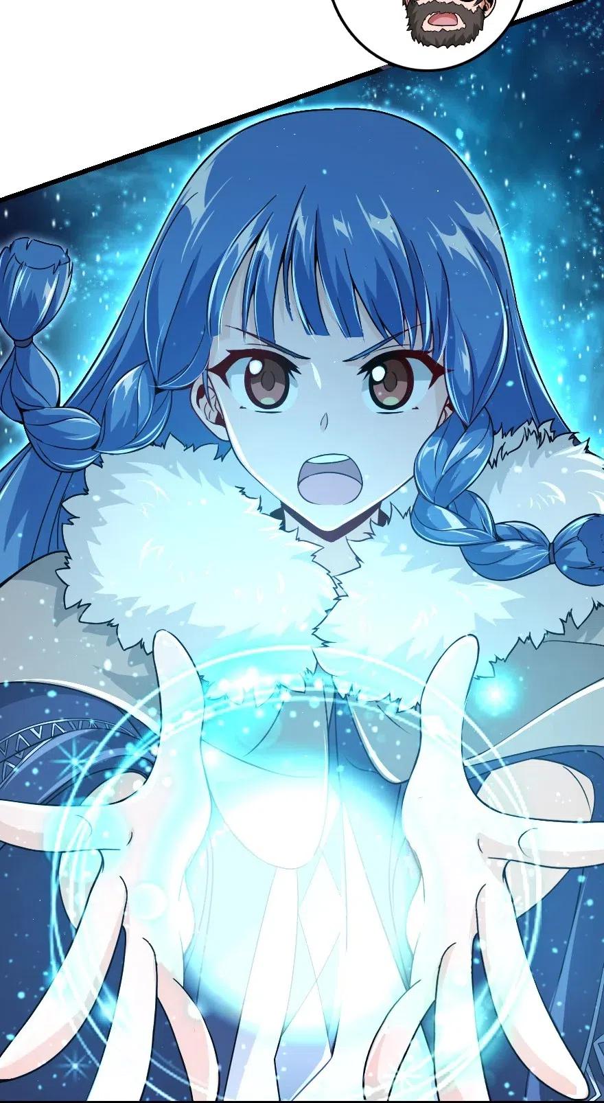 Read Release That Witch EN Manga Online