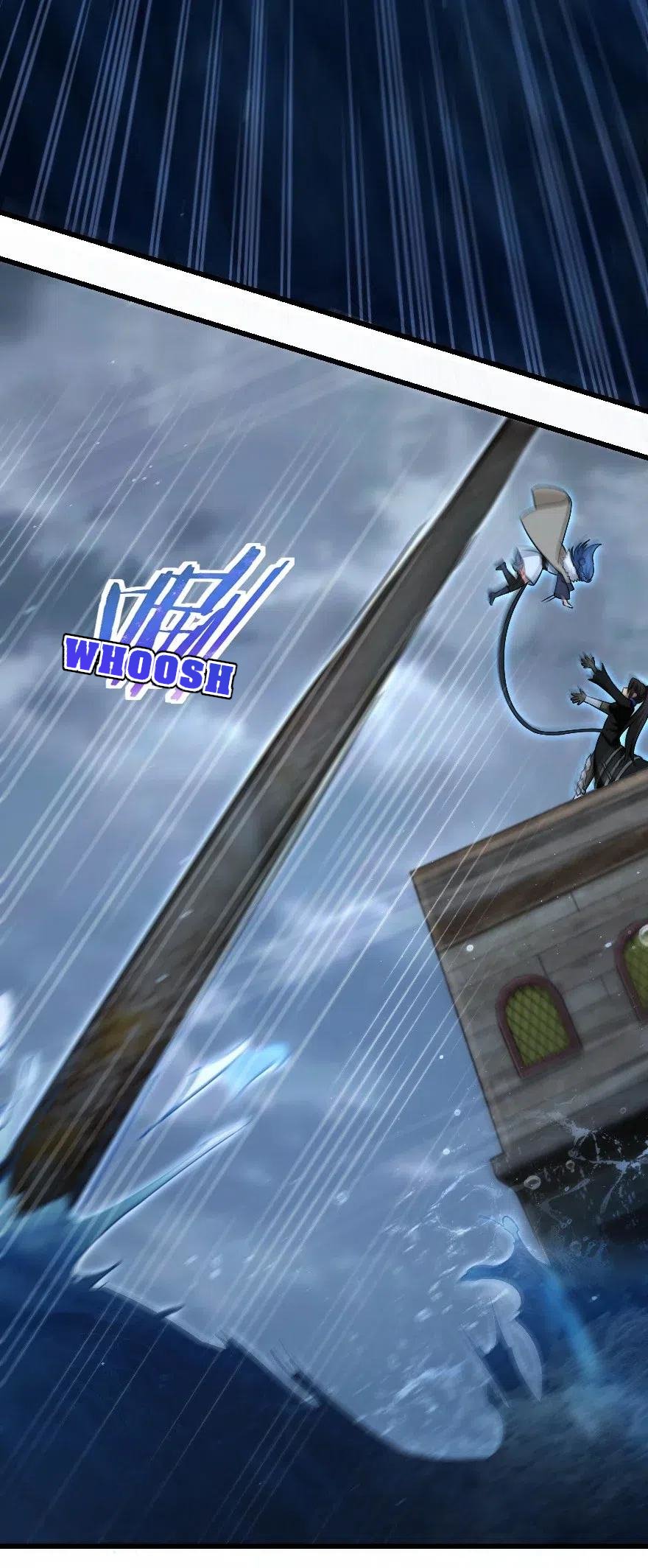 Read Release That Witch EN Manga Online