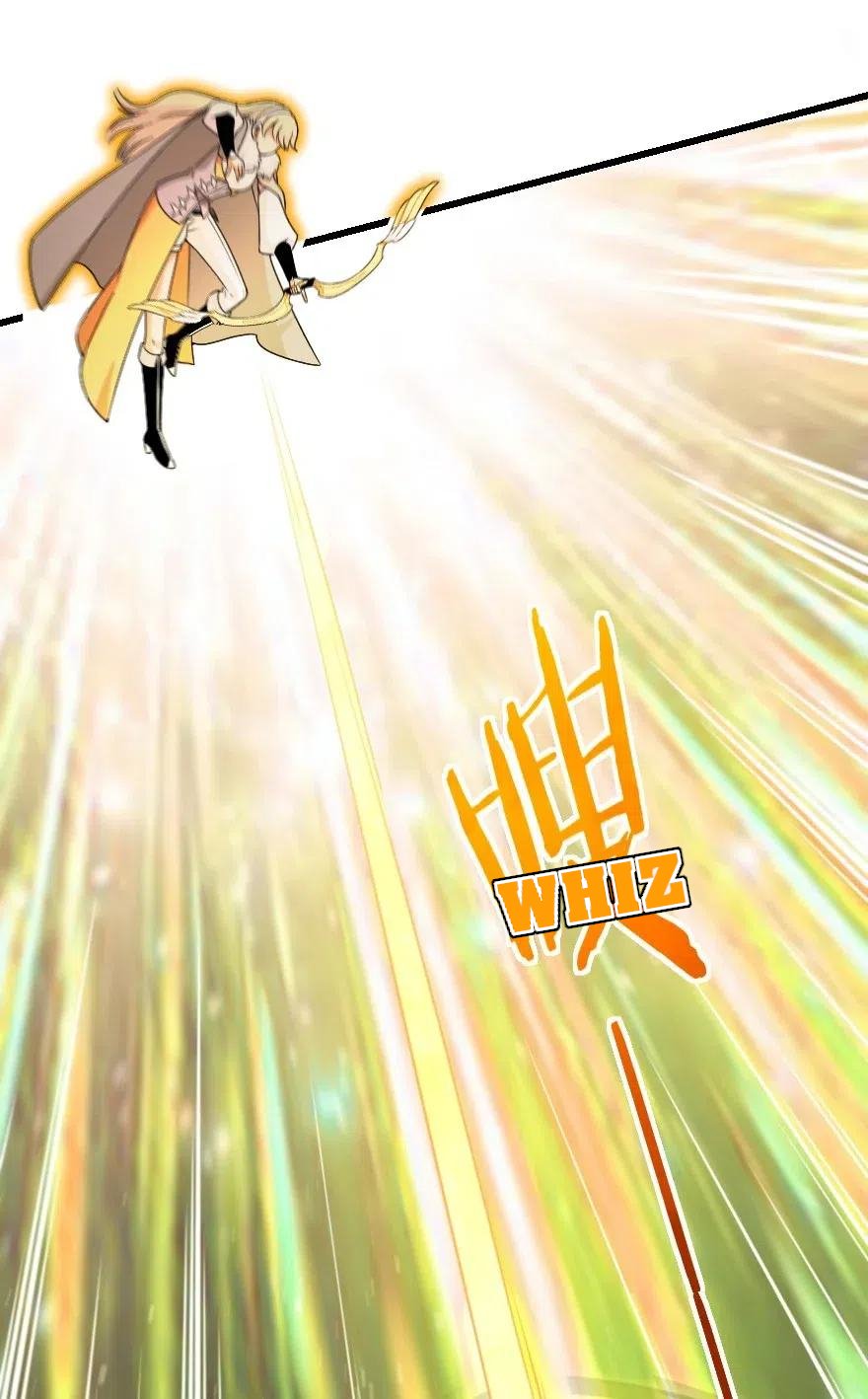 Read Release That Witch EN Manga Online