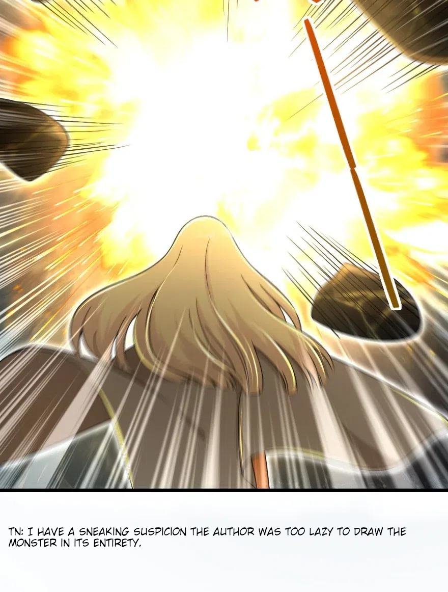 Read Release That Witch EN Manga Online