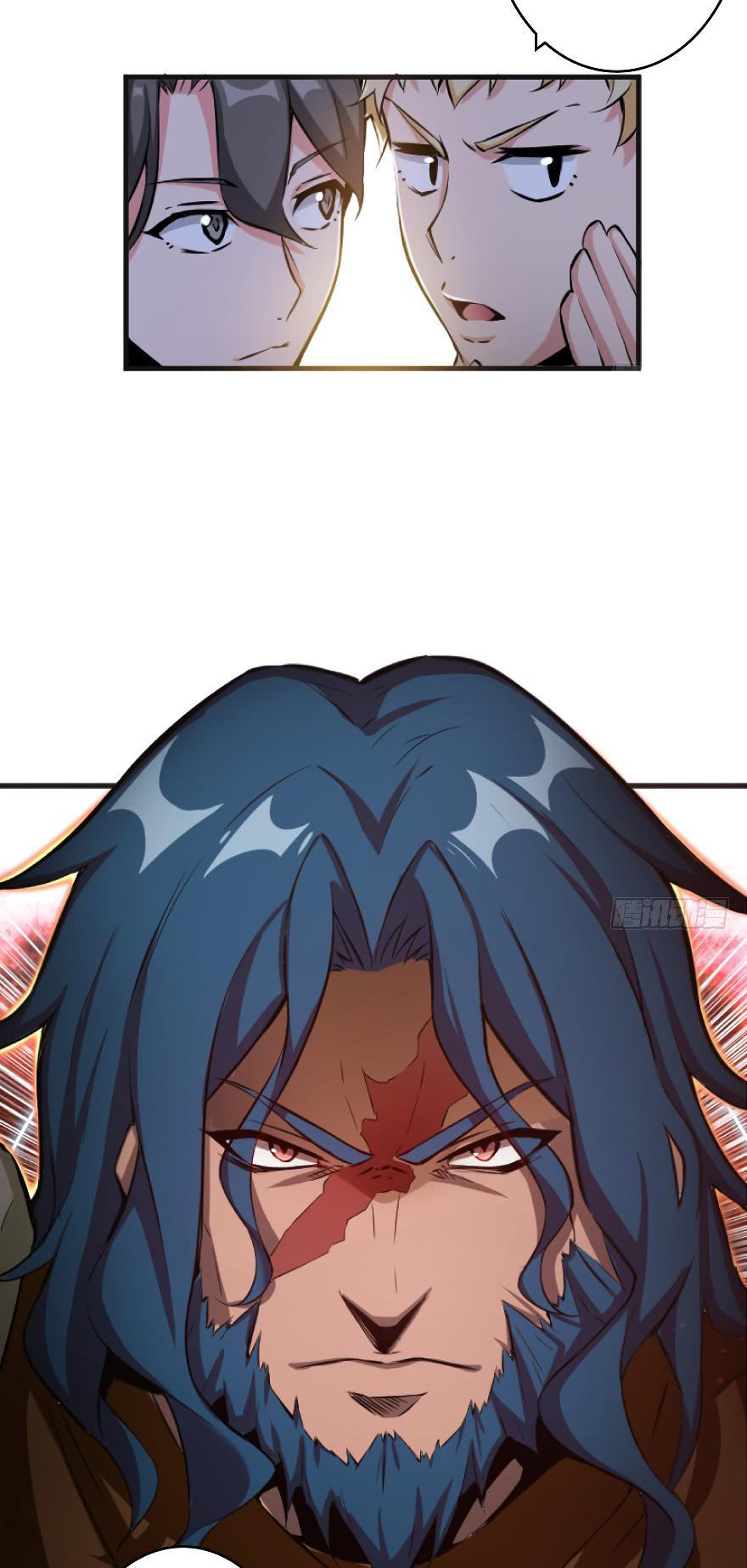Read Release That Witch EN Manga Online