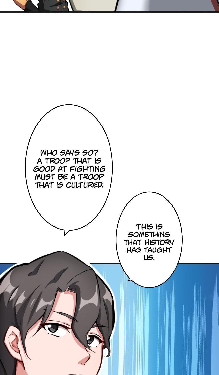 Read Release That Witch EN Manga Online