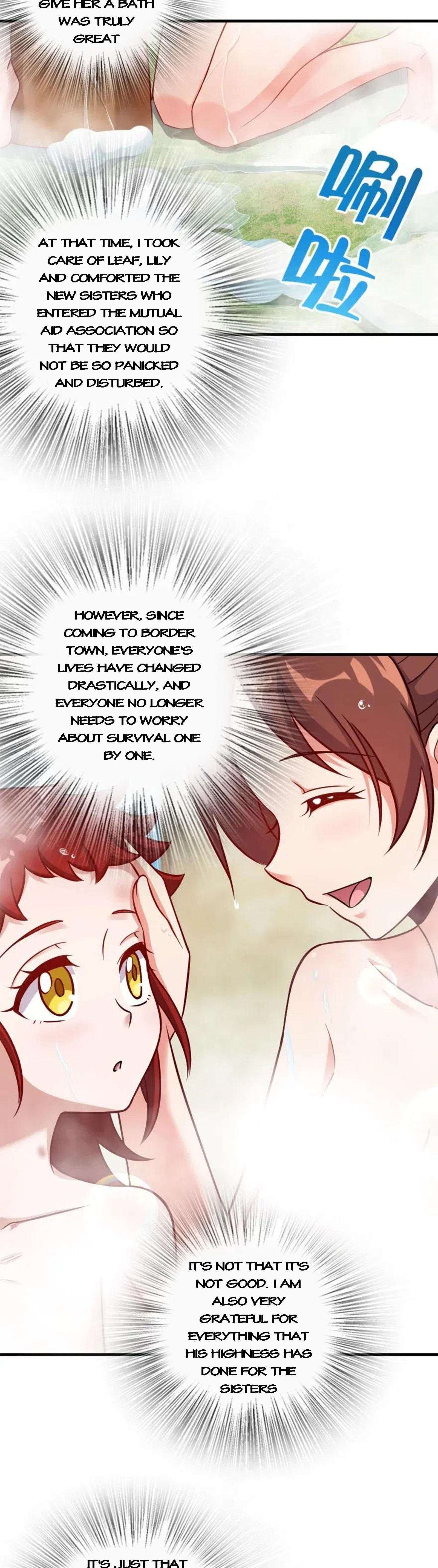 Read Release That Witch EN Manga Online